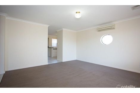 1/65 Lawley St, Tuart Hill, WA 6060