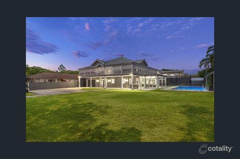 Property photo of 76 Zillman Road Hendra QLD 4011