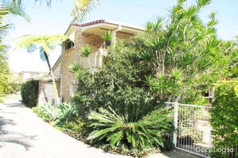 Property photo of 19 Pinecone Street Sunnybank QLD 4109