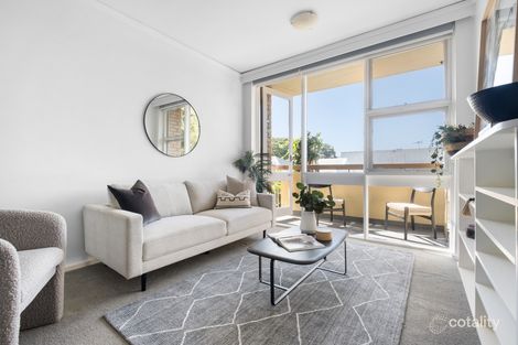 7/55 Northcote Rd, Armadale, VIC 3143