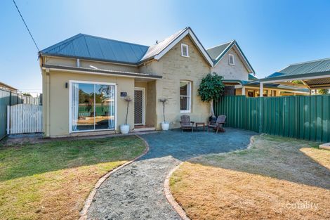 Property photo of 77A Wittenoom Street Boulder WA 6432