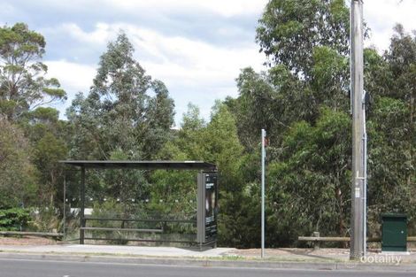 312 High Street Rd, Mount Waverley, VIC 3149