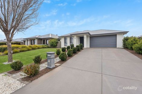 Property photo of 12 Matthews Street Strathalbyn SA 5255