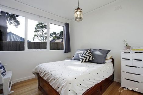 7/19 Riversdale Rd, Hawthorn, VIC 3122