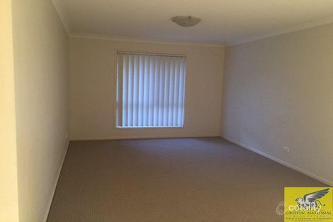 Property photo of 30 Desmond Street Narangba QLD 4504