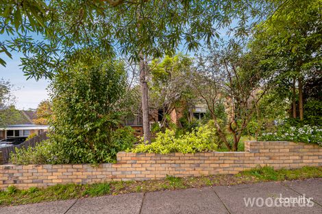 Property photo of 68 Brunswick Road Mitcham VIC 3132