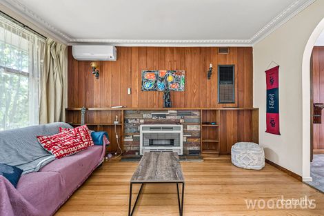 Property photo of 68 Brunswick Road Mitcham VIC 3132