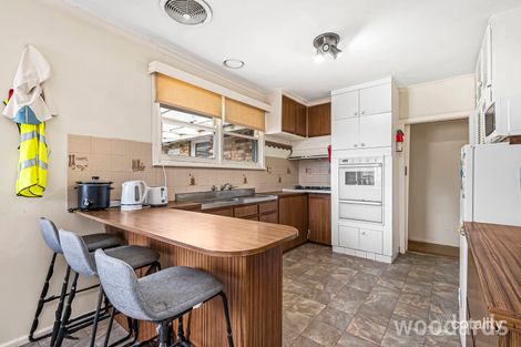 Property photo of 68 Brunswick Road Mitcham VIC 3132