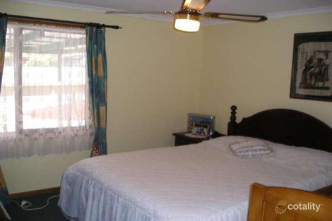 Property photo of 1 Lynch Court Pooraka SA 5095