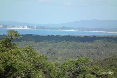 21 Eastern Valley Way, Tallwoods Village, NSW 2430