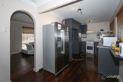 54 Bushby St, Midvale, WA 6056