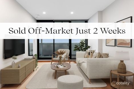 1301/89 Gladstone St, South Melbourne, VIC 3205