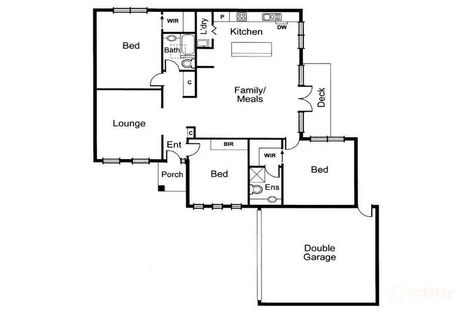 Property photo of 5B Allanby Grove Bentleigh East VIC 3165