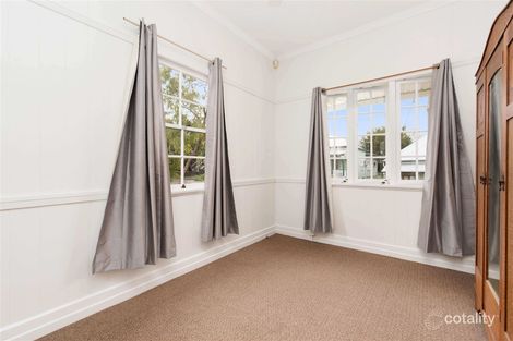 Property photo of 31 Abingdon Street Woolloongabba QLD 4102