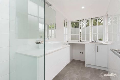 Property photo of 31 Abingdon Street Woolloongabba QLD 4102