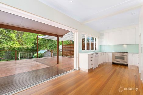 Property photo of 30 Douglas Avenue Chatswood NSW 2067