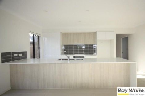 Property photo of 20 Monash Avenue Gledswood Hills NSW 2557