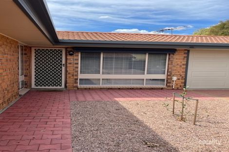Property photo of 5/274 Sturt Road Marion SA 5043