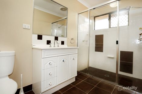 Property photo of 12 Tryon Court Kirwan QLD 4817