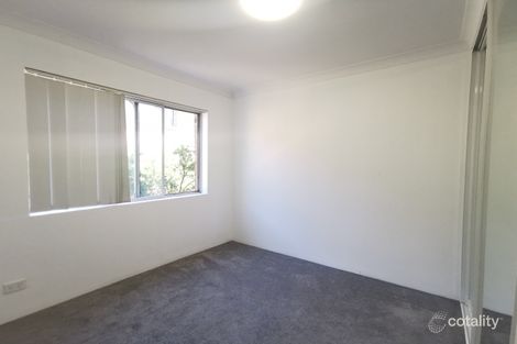 Property photo of 4/45-47 Warialda Street Kogarah NSW 2217