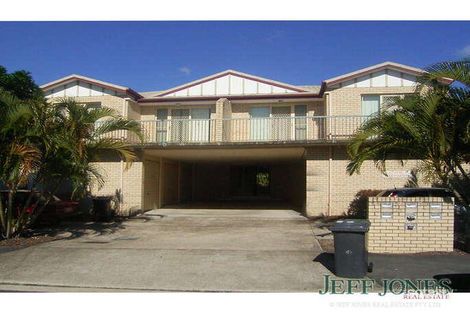 Property photo of 19 Edith Street Stones Corner QLD 4120