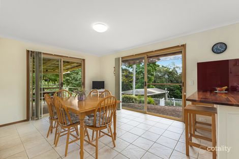 Property photo of 3 Glen View Court Clunes NSW 2480