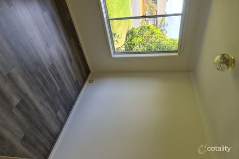 Property photo of 21 Noongah Street Bargo NSW 2574