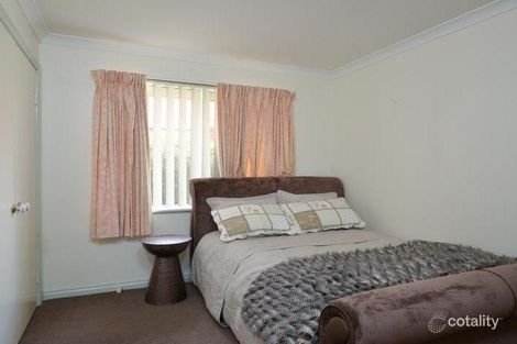 Property photo of 10 Paddington Drive Hannans WA 6430