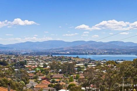 Property photo of 30 Bosco Drive Glenorchy TAS 7010