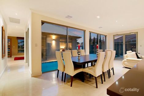 15b Nicola Ct, Paradise, SA 5075