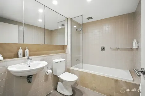 Property photo of 103/16 Holdfast Promenade Glenelg SA 5045