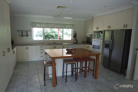 Property photo of 45 Daniel Drive Pie Creek QLD 4570
