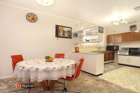 Property photo of 22 Daphne Road Salisbury East SA 5109