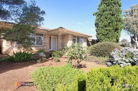 Property photo of 22 Daphne Road Salisbury East SA 5109