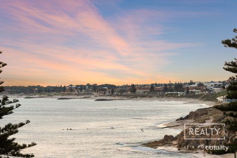 59a West Coast Dr, Watermans Bay, WA 6020