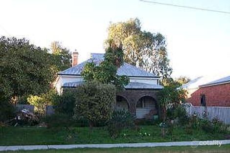 10 Nurstead Ave, Bassendean, WA 6054