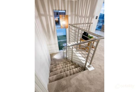 Property photo of 25 Calendula Loop Landsdale WA 6065