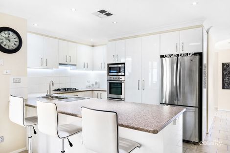 Property photo of 216 Swallow Drive Erskine Park NSW 2759