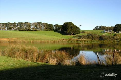 771 Springmount Rd, Inman Valley, SA 5211