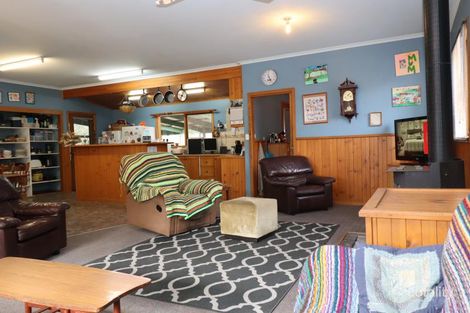 Property photo of 3 Argyle Street Argyle VIC 3523