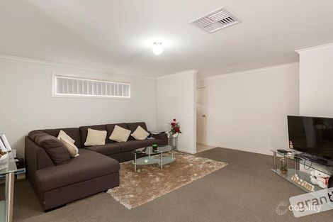 Property photo of 4/107-109 Breens Road Cranbourne West VIC 3977