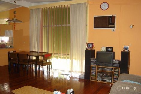 Property photo of 10 Garnsworthy Street Springvale VIC 3171
