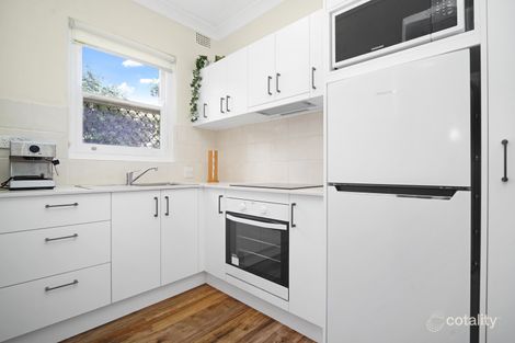 Property photo of 2/12 Market Place Wollongong NSW 2500