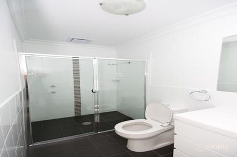 Property photo of 42/115 Christo Road Waratah NSW 2298