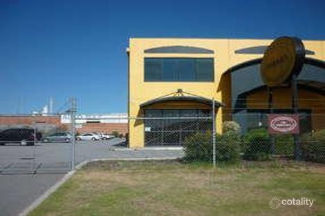 2/35 Oxleigh Dr, Malaga, WA 6090