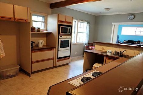 Property photo of 30 Endurance Avenue Cooloola Cove QLD 4580