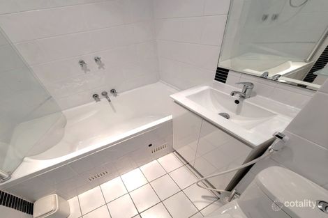 Property photo of 20/22 Speed Street Liverpool NSW 2170