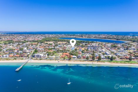 Property photo of 2/66 Parkin Street Rockingham WA 6168