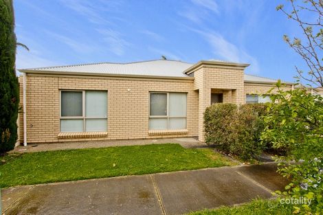 10 Broad St, Queenstown, SA 5014