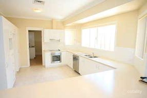 Property photo of 3 Shawn Close East Maitland NSW 2323